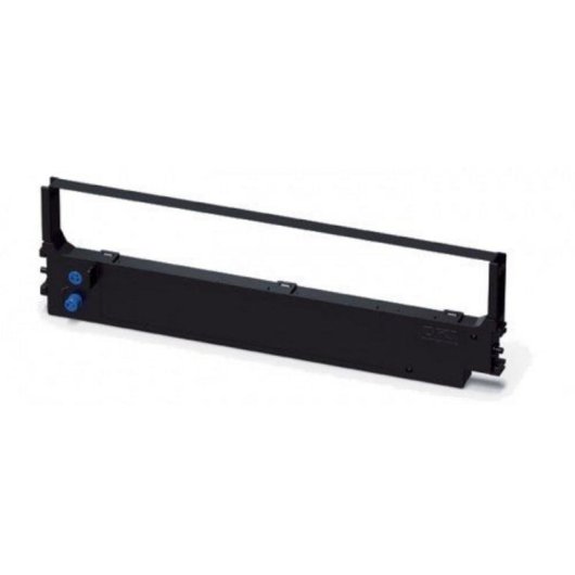 Cinta para impresora OKI ML5790eco Negro Matriz de punto 8000000 caracteres