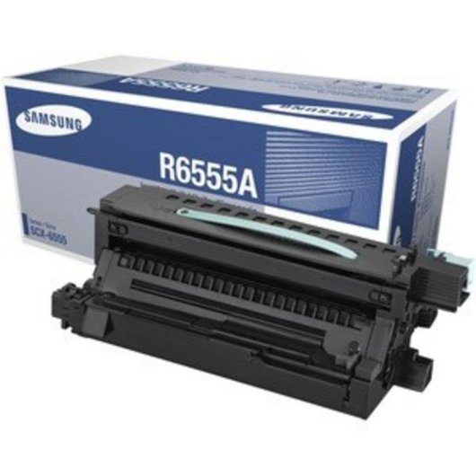 Unidad de imagen HP SCX-R6555A para MultiXpress SCX-6555N