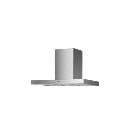 Campana extractora CATA ST-9000 X Canalizado/Recirculación 90cm inox