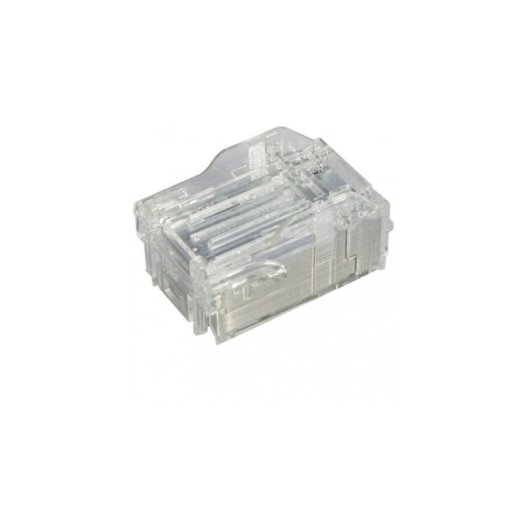 Bandeau d'agrafes Ricoh Type V 3 paquets 5000 agrafes