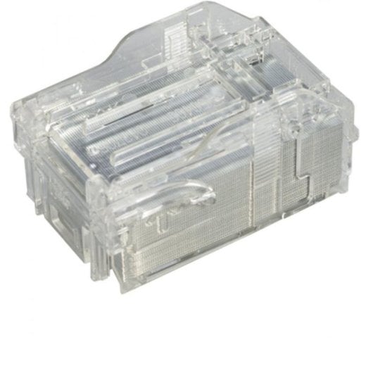 Bandeau d'agrafes Ricoh Type V 3 paquets 5000 agrafes