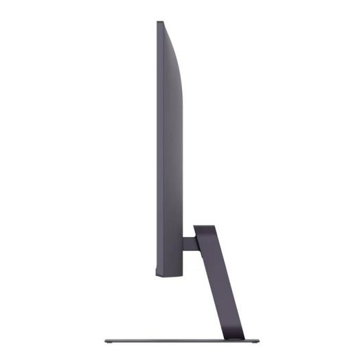 Monitor LG UltraGear 27G411B-B 27" FullHD 144Hz IPS HDR10 FreeSync G-SYNC Borderless