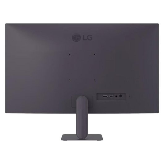 Monitor LG UltraGear 27G411B-B 27" FullHD 144Hz IPS HDR10 FreeSync G-SYNC Borderless