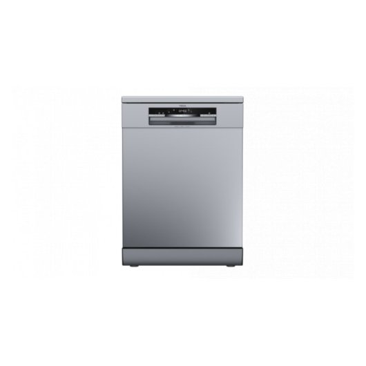 Lavavajillas Teka DFS46750SS 14 cubiertos A+++ acero inoxidable