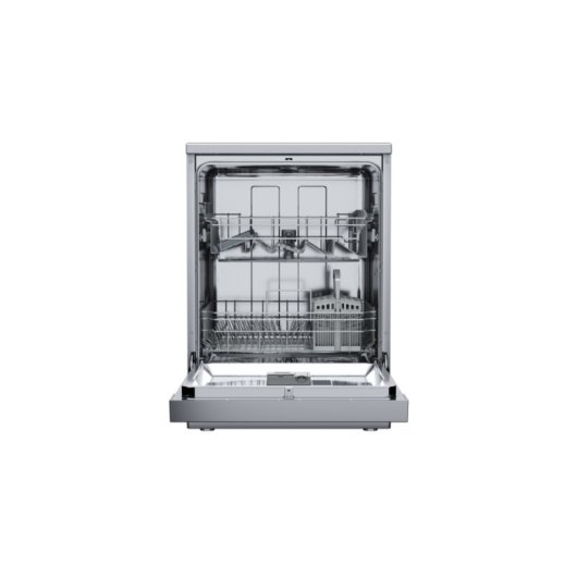 Lavavajillas Teka DFS46750SS 14 cubiertos A+++ acero inoxidable