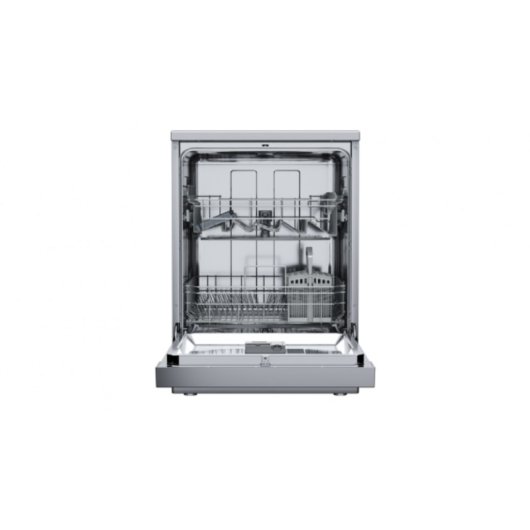 Lavavajillas Teka DFS46750SS 14 cubiertos A+++ acero inoxidable
