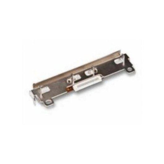 Cabeza de impresora Honeywell PC42d 203 dpi