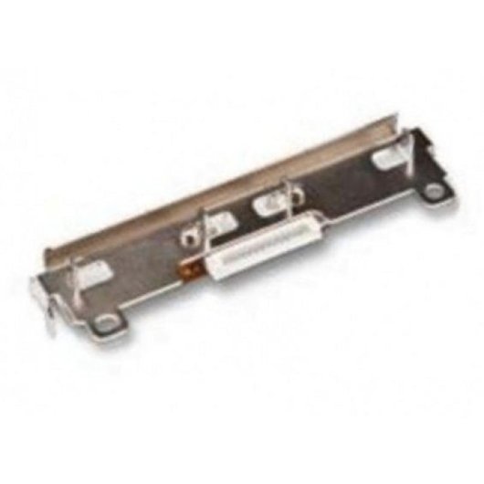 Cabeza de impresora Honeywell PC42d 203 dpi