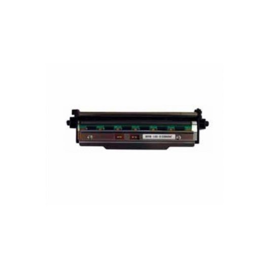 Tête d'impression Citizen CL-S700 Térmique directe 203 DPI