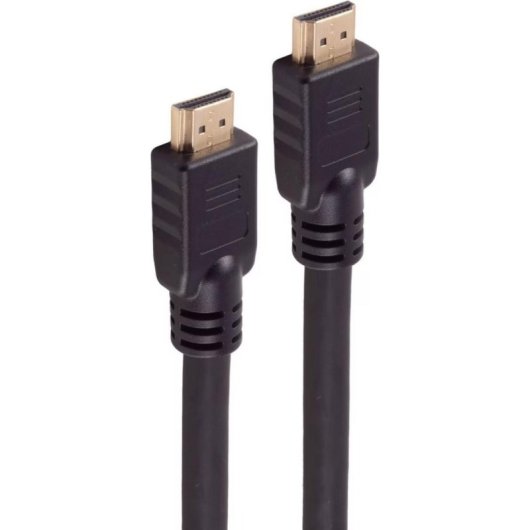 Cable HDMI Shiverpeaks 8K 10 metros