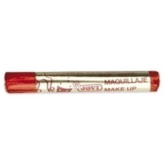 Barra de maquillaje JOVI