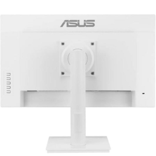 Monitor Asus VA249QGS-W 23,8" FullHD 120Hz IPS 1ms Altifalantes Regulável altura