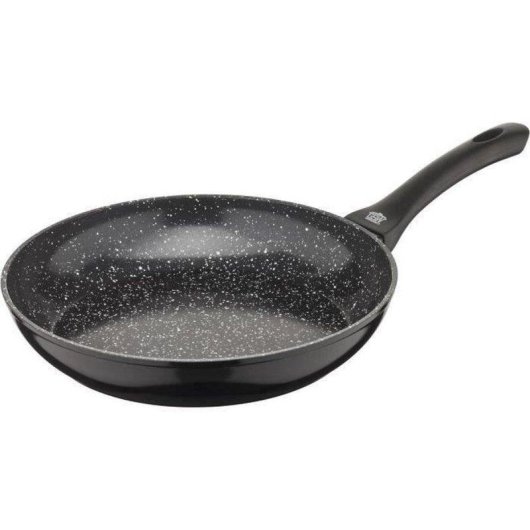Sartil GSW Barisa 24 cm Alumínio Forjado Sem PFAS Indução