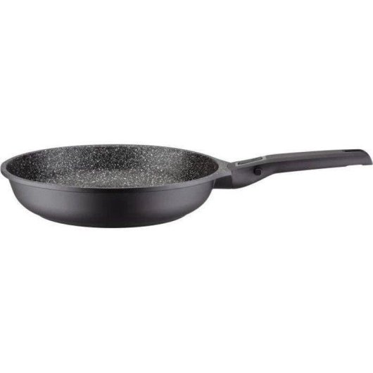 Padella GSW Easy Click 32 cm Antiaderente Senza PFAS Induzione