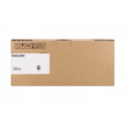 Cartucho de Tinta Ricoh MP CW2200SP Ciano Original 180 g