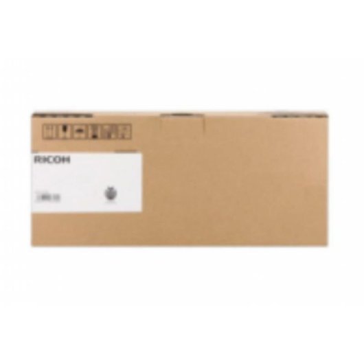 Cartucho de Tinta Ricoh MP CW2200SP Ciano Original 180 g