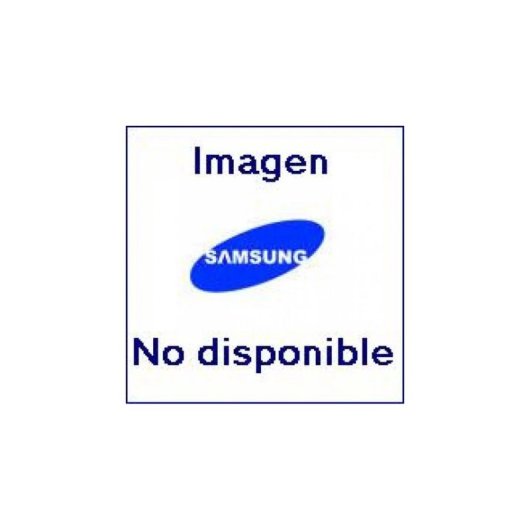 Unidad de imagen HP MLT-R706 para impresoras