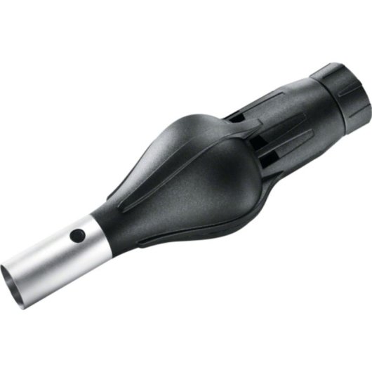 Adaptador Bosch IXO BBQ Ember Reviver Soplador para Carbón