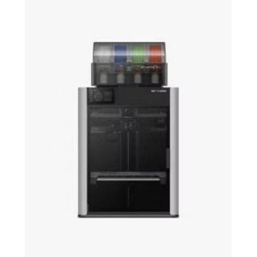 3D-Drucker BambuLab PF003-D+SA007-EU2 automatischer Kalibrierung 256x256x256 mm