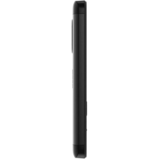 HMD Nokia 230 2G 2,8" Dual SIM 2 MP Flash LED Negro