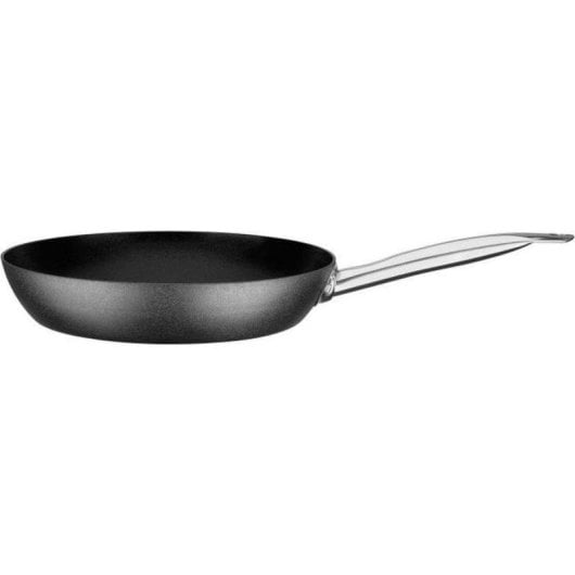 Padella GSW Avanti 24 cm Acciaio al Carbono Ceramica Antiaderente Induzione e Forno