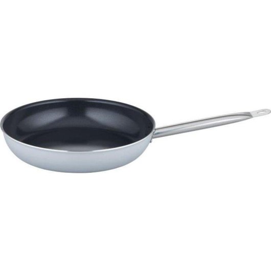 Padella GSW Pro Basic 36 cm Alluminio Forgiato Revestimento Quarzit Senza PFAS