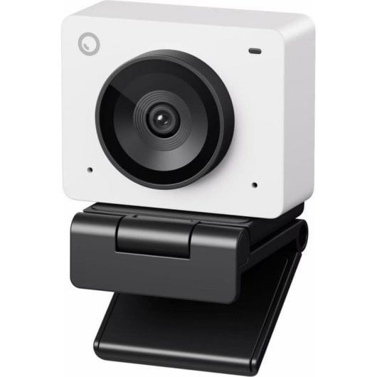 Webcam Obsbot Meet SE 1080p 100 FPS Autofocus USB Blanc Nuage