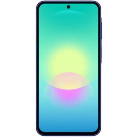 Samsung Galaxy A27 5G 8GB 256GB 6.7" Azul