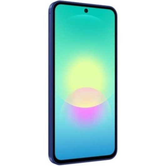 Samsung Galaxy A27 5G 8GB 256GB 6.7" Azul
