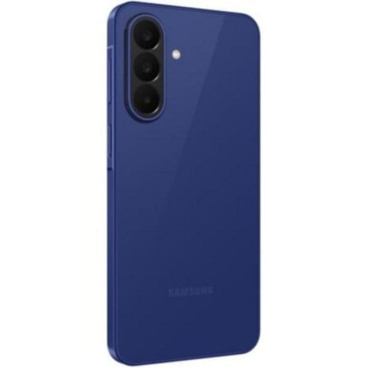 Samsung Galaxy A27 5G 8GB 256GB 6.7" Azul