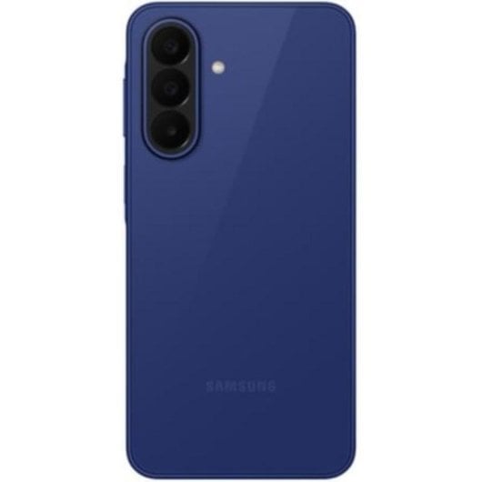 Samsung Galaxy A27 5G 8GB 256GB 6.7" Azul