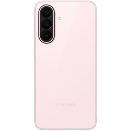 Samsung Galaxy A27 5G 8GB 256GB 6.7" Rosa