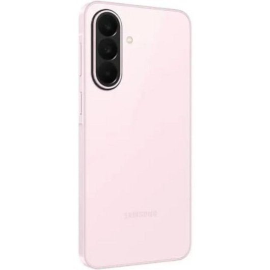 Samsung Galaxy A27 5G 8GB 256GB 6.7" Rosa