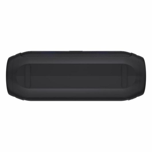 Altoparlanti Denver portatili stereo Bluetooth 40W con luci RGB