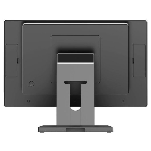Touch-Terminal Approx appTPV06 15.6" 8GB 256GB SSD Intel Celeron N5095