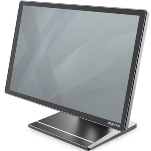 Touch-Terminal Approx appTPV06 15.6" 8GB 256GB SSD Intel Celeron N5095