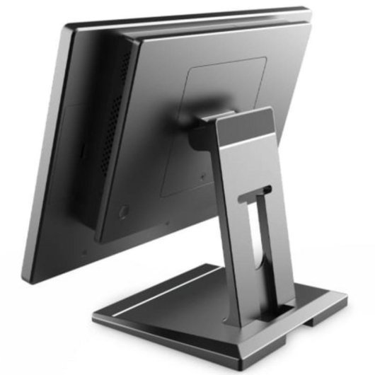 Touch-Terminal Approx appTPV06 15.6" 8GB 256GB SSD Intel Celeron N5095