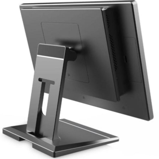 Touch-Terminal Approx appTPV06 15.6" 8GB 256GB SSD Intel Celeron N5095
