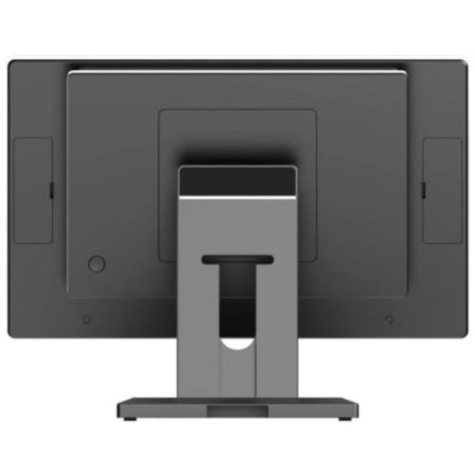 Touch-Terminal Approx appTPV06 15.6" 8GB 256GB SSD Intel Celeron N5095