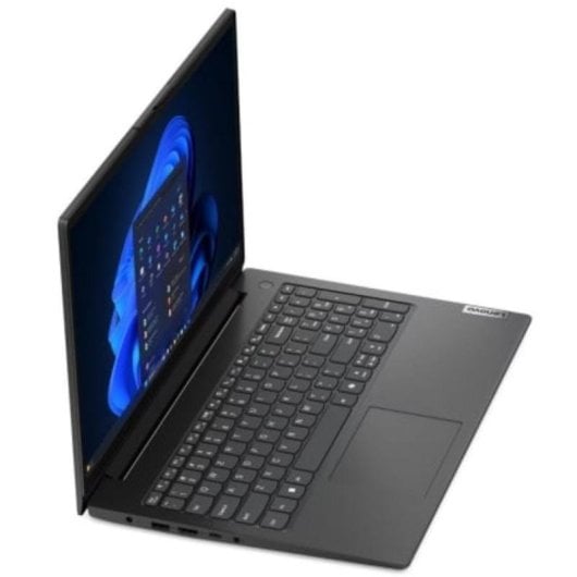 Portátil Lenovo V15 G4 ARP 15,6" AMD Ryzen 5 150 16GB 512GB SSD Radeon 660M Sin Sistema Operativo