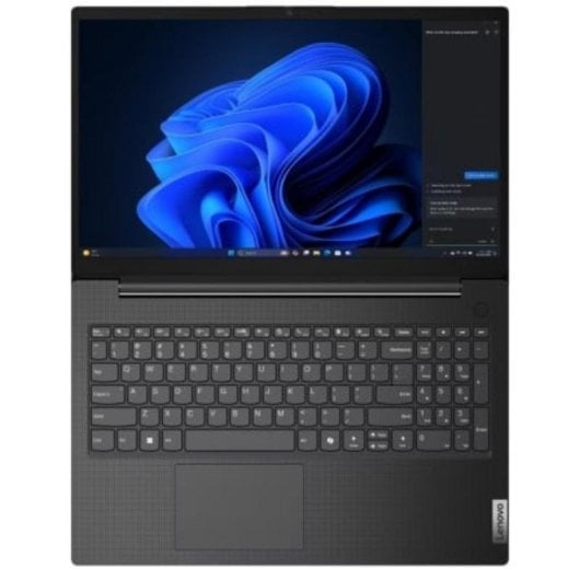 Portátil Lenovo V15 G4 ARP 15,6" AMD Ryzen 5 150 16GB 512GB SSD Radeon 660M Sin Sistema Operativo