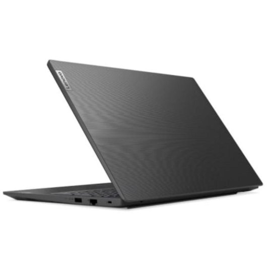 Portátil Lenovo V15 G4 ARP 15,6" AMD Ryzen 5 150 16GB 512GB SSD Radeon 660M Sin Sistema Operativo