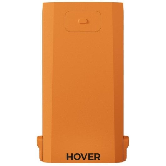 Batteria HOVERAir SP18H001 per Aqua 2013 mAh Arancione