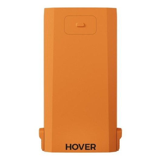 Batteria HOVERAir SP18H001 per Aqua 2013 mAh Arancione