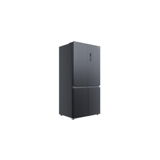 Frigorífico Americano Teka RMF 77960 SS EU No Frost 190cm 522L E Inox