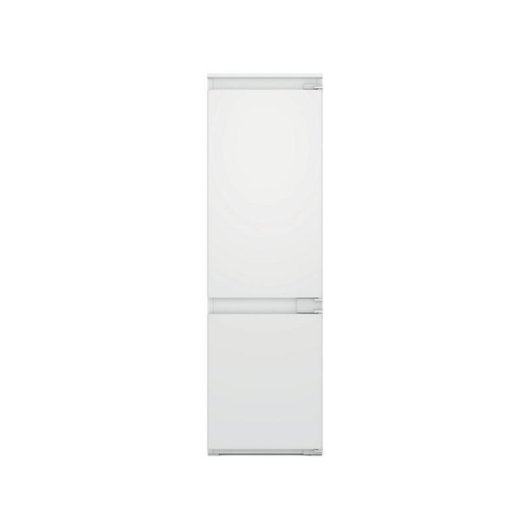 Frigorifero Combi Indesit INC18D021A1 Defrost 177cm 268L E Bianco