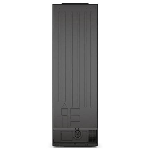 Vinoteca Haier HWS236GDEH1 236 botellas 2 zonas WiFi control LED antivibración