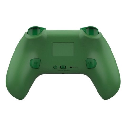 Gamepad Bluetooth Dragonshock PopTop per Nintendo Switch e PC