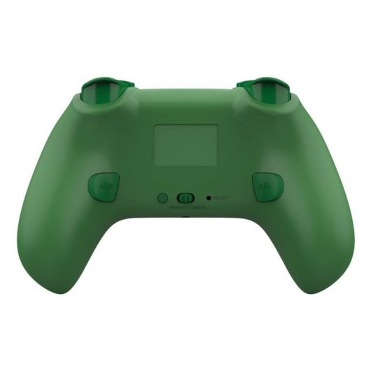 Manette Bluetooth Dragonshock PopTop pour Nintendo Switch et PC