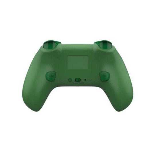 Gamepad Bluetooth Dragonshock PopTop per Nintendo Switch e PC